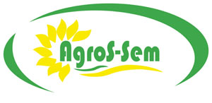 Agros-Sems_logotip_300